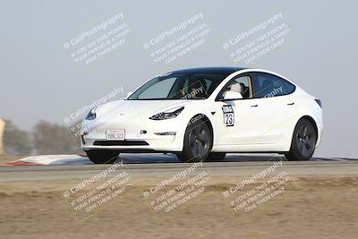 media/Oct-19-2025-Speed Ventures (Sun) [[a6e7fe67be]]/TC B/Session 1 (Grapevine)/